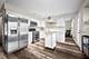1145 Weeping Willow, Libertyville, IL 60048