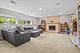 1145 Weeping Willow, Libertyville, IL 60048