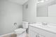 1145 Weeping Willow, Libertyville, IL 60048