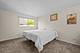1145 Weeping Willow, Libertyville, IL 60048