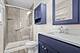 1145 Weeping Willow, Libertyville, IL 60048