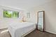1145 Weeping Willow, Libertyville, IL 60048