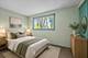1145 Weeping Willow, Libertyville, IL 60048