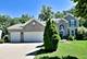 10 Sequoia, Streamwood, IL 60107