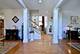 10 Sequoia, Streamwood, IL 60107