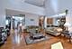10 Sequoia, Streamwood, IL 60107