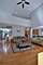 10 Sequoia, Streamwood, IL 60107