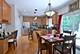 10 Sequoia, Streamwood, IL 60107