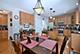 10 Sequoia, Streamwood, IL 60107
