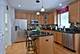 10 Sequoia, Streamwood, IL 60107