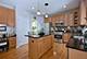 10 Sequoia, Streamwood, IL 60107