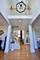 10 Sequoia, Streamwood, IL 60107