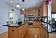 10 Sequoia, Streamwood, IL 60107
