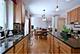 10 Sequoia, Streamwood, IL 60107