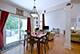10 Sequoia, Streamwood, IL 60107