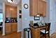 10 Sequoia, Streamwood, IL 60107