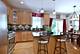 10 Sequoia, Streamwood, IL 60107
