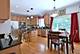 10 Sequoia, Streamwood, IL 60107