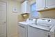 10 Sequoia, Streamwood, IL 60107