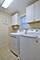 10 Sequoia, Streamwood, IL 60107