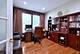 10 Sequoia, Streamwood, IL 60107