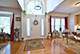 10 Sequoia, Streamwood, IL 60107