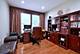 10 Sequoia, Streamwood, IL 60107