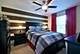 10 Sequoia, Streamwood, IL 60107