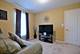 10 Sequoia, Streamwood, IL 60107