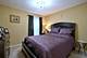 10 Sequoia, Streamwood, IL 60107