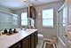 10 Sequoia, Streamwood, IL 60107
