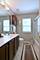 10 Sequoia, Streamwood, IL 60107