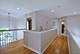 10 Sequoia, Streamwood, IL 60107