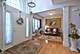 10 Sequoia, Streamwood, IL 60107