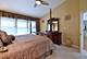 10 Sequoia, Streamwood, IL 60107