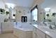 10 Sequoia, Streamwood, IL 60107