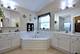 10 Sequoia, Streamwood, IL 60107