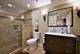 10 Sequoia, Streamwood, IL 60107