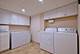 10 Sequoia, Streamwood, IL 60107
