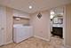10 Sequoia, Streamwood, IL 60107