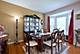 10 Sequoia, Streamwood, IL 60107