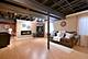 10 Sequoia, Streamwood, IL 60107