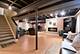 10 Sequoia, Streamwood, IL 60107