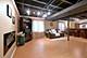 10 Sequoia, Streamwood, IL 60107