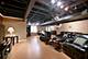 10 Sequoia, Streamwood, IL 60107
