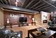 10 Sequoia, Streamwood, IL 60107