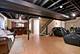 10 Sequoia, Streamwood, IL 60107