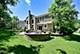 10 Sequoia, Streamwood, IL 60107