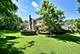 10 Sequoia, Streamwood, IL 60107