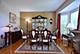 10 Sequoia, Streamwood, IL 60107